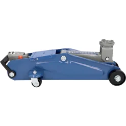 Cartrend KFZ-Rangierwagenheber 2t -Volkswagen || AL-KO Verkaufsgeschäft a2c712f9ad9fdce437cab26eff1a9be7