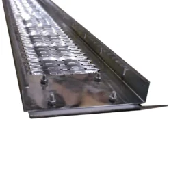 2x Auffahrrampen Stahl 184 Cm 400 Kg -Volkswagen || AL-KO Verkaufsgeschäft a2f48ff04a84d0cabd9b1b7a26d6b18b