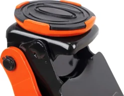 Quicklift Wagenheber 3 Tonnen Doppelkolben Rangierwagenheber Extra Flach -Volkswagen || AL-KO Verkaufsgeschäft a340a7f3643cdaaef65503d274f9f487