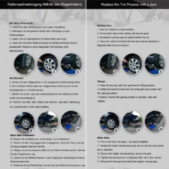 Speed 2T Scherenwagenheber Wagenheber PKW Heber Für Auto Familienauto Kleinlastwagen - Schwarz 13 Speed 2T Scherenwagenheber Wagenheber PKW Heber Für Auto Familienauto Kleinlastwagen - Schwarz -Volkswagen || AL-KO Verkaufsgeschäft a37359cbdfc255e15bd5c13064fd2130