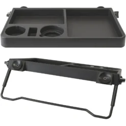 Organizer Universal Ablage Getränkehalter LKW -Volkswagen || AL-KO Verkaufsgeschäft a3901bd408201c49e59a833f58eeb9b5