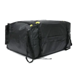 Dachboxen, 15 Kubikfuß Wasserdichtes Dachgepäck, Dachgepäcktransporttasche, Passend Für Alle Fahrzeuge Mit Gepäckträger, Inklusive 4 Verstärkungsgurte -Volkswagen || AL-KO Verkaufsgeschäft a43ca5d20d067cd384bb3c23bfd6994f