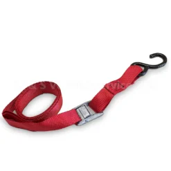 Bituxx Klappbare Aluminium Auffahrrampe , 2,28m, Bis 340 Kg, Silbern, MS-11362 -Volkswagen || AL-KO Verkaufsgeschäft a46215d31bff0770e17e0b43ad82143c