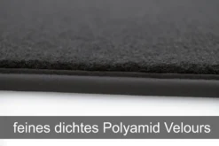 Fußmatten Für Ihren Mercedes E-Klasse W211 S211 Qualität Autotepppich Velours 7 Fußmatten Für Ihren Mercedes E-Klasse W211 S211 Qualität Autotepppich Velours -Volkswagen || AL-KO Verkaufsgeschäft a486101fe5c145860336ebb1e28ab769