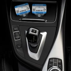 Wicked Chili 2er Set Parkausweis Auto Halterung Windschutzscheibe Mit 30mm Saugnapf, Kartenhalter, Parkscheinhalter, Parkausweishalter, Kartenhalter Autoscheibe ( Germany) Transparent, 2x -Volkswagen || AL-KO Verkaufsgeschäft a4bb0a61feef7ea619d098b0dd6af18d