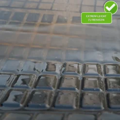 Gummimatten Auto Fußmatten Automatten Passgenau 4-teilig Set - Passend Für Mercedes E Klasse W211 S211 CLS 2004-2010 -Volkswagen || AL-KO Verkaufsgeschäft a505ea26876a4b31eb18ee03a80a64f8