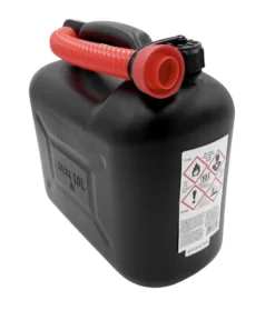 Cartrend Kraftstoffkanister Kunststoff 10 Liter Mit Ausgießer Schwarz -Volkswagen || AL-KO Verkaufsgeschäft a52d658a59a28196136609b0a7fb1ed8