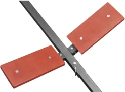 VidaXL Bootstrailer Anhänger Bis Max. 160 Kg -Volkswagen || AL-KO Verkaufsgeschäft a58452901d587cfb841185a7161a35fc