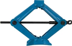 Silverline Scherenwagenheber, 1 T 1000 Kg 9 Silverline Scherenwagenheber, 1 T 1000 Kg -Volkswagen || AL-KO Verkaufsgeschäft a58e138e8c67cd4eeb2074fa797b57ad