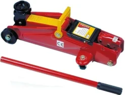 Cartrend KFZ-Rangierwagenheber 2t -Volkswagen || AL-KO Verkaufsgeschäft a5ca93bdc174961ec814aa5c7506f935