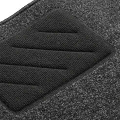 Campout Wohnmobil Fahrerhaus Fußmatte Fiat Ducato X250 Ab 06-2006 - 2014 -Volkswagen || AL-KO Verkaufsgeschäft a5d8a126a70fda5486d0a2ebb6da9f9b