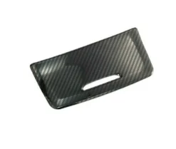 Passend Zu Mercedes Benz CLA GLA W117 W176 X156 Mittelkonsole Boxen Blenden -Volkswagen || AL-KO Verkaufsgeschäft a607de762f19a14bb6f219842ce9cddb