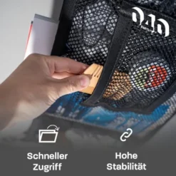 040Parts Aufbewahrungs-Netz Für Das Aufstelldach Von VW T5 T6 Bulli, Multivan -Volkswagen || AL-KO Verkaufsgeschäft a60cdc9d979df8a46123f6c1d0d9049c