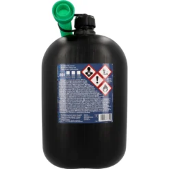 Cartrend Kraftstoffkanister Kunststoff 20 Liter Mit Ausgießer Schwarz 29 Cartrend Kraftstoffkanister Kunststoff 20 Liter Mit Ausgießer Schwarz -Volkswagen || AL-KO Verkaufsgeschäft a6292113c334ce5e6b4849fc9bf7138e