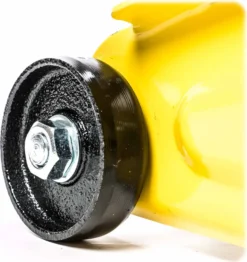 DUNLOP - Hydraulischer Wagenheber - 2000 Kg - 135-305 Mm Rangierwagenheber, Werkzeuge Wagenheber -Volkswagen || AL-KO Verkaufsgeschäft a63aa01b14e89d4169ac4dd5d03dd44d