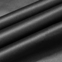 Wohnwagen Dachschutzplane Plane Dachplane Dachschutz Caravan Schutzhülle Abdeckplane Reisemobil Schutzdach, 650x300cm 16 Wohnwagen Dachschutzplane Plane Dachplane Dachschutz Caravan Schutzhülle Abdeckplane Reisemobil Schutzdach, 650x300cm -Volkswagen || AL-KO Verkaufsgeschäft a682b8d4546c410401f798f1e59bbeb9