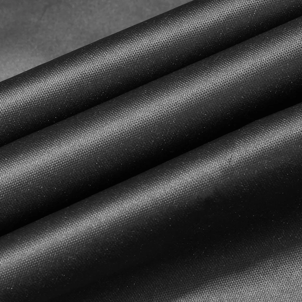 Wohnwagen Dachschutzplane Plane Dachplane Dachschutz Caravan Schutzhülle Abdeckplane Reisemobil Schutzdach, 650x300cm 8 Wohnwagen Dachschutzplane Plane Dachplane Dachschutz Caravan Schutzhülle Abdeckplane Reisemobil Schutzdach, 650x300cm – Bild 6