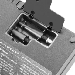 STAHLWERK Powerbank Auto Starthilfe Booster Mit Kompressor LED Und USB Ladegerät -Volkswagen || AL-KO Verkaufsgeschäft a78dce1c5e3ffbed1c642812973b7daa