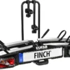 Eufab | Fahrradhalter, Heckträger Eufab Finch 2 (11584) 1 Eufab | Fahrradhalter, Heckträger Eufab Finch 2 (11584) -Volkswagen || AL-KO Verkaufsgeschäft a7a6734d3b2c987598c5b16676556874
