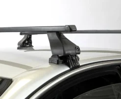 Stahl Dachträger/Relingträger K39 Für Citroen Berlingo I (Mk1) Van, 5 Türen, Modell 1996-2010 8 Stahl Dachträger/Relingträger K39 Für Citroen Berlingo I (Mk1) Van, 5 Türen, Modell 1996-2010 -Volkswagen || AL-KO Verkaufsgeschäft a7d102941025242d0416d1577339266e