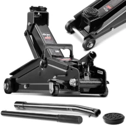 Deuba Hydraulischer Wagenheber 3 Tonnen Kompakt Tragegriff Roll- Und Lenkbar Inkl. Gummiauflage Rangierwagenheber 17 Deuba Hydraulischer Wagenheber 3 Tonnen Kompakt Tragegriff Roll- Und Lenkbar Inkl. Gummiauflage Rangierwagenheber -Volkswagen || AL-KO Verkaufsgeschäft a7eb999be791e5224d9ced51c038672d