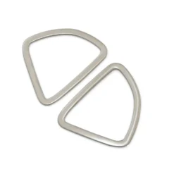 4 Teile Edelstahl Lüftung Blende Luftauslass Passend Zu Mitsubishi ASX Outlander -Volkswagen || AL-KO Verkaufsgeschäft a8e4fbb8b68e71634411dec136fee9c9