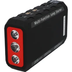 ABSAAR JUMP STARTER,Starthilfekabel, 18.000 MAh -Volkswagen || AL-KO Verkaufsgeschäft a8f35d6d1950673ed91c32c330948a6a