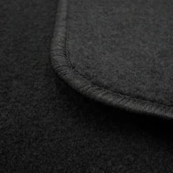 Velours-Fußmatten HAFT JAGUAR E-PACE 2018- Perfekte Passform, Originalqualität! 12 Velours-Fußmatten HAFT JAGUAR E-PACE 2018- Perfekte Passform, Originalqualität! -Volkswagen || AL-KO Verkaufsgeschäft a90184fe0189e20c95db5bb0f38a1512