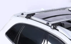 Dachträger K39 Lion XL Für BMW X5 (E53) 1999-2006 -Volkswagen || AL-KO Verkaufsgeschäft a90b9f5101e7e071565a4cbc675bac1f