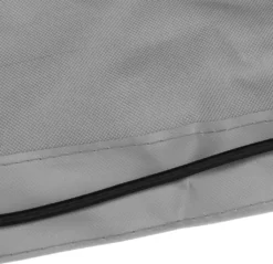 Anhängerplane Flachplane 215x125x13cm Anhänger Plane (Grau) Anhänger Abdeckplane Für PKW Anhänger 500-750 Kg -Volkswagen || AL-KO Verkaufsgeschäft a9840fc561cc48d86050cb6f2aca0814