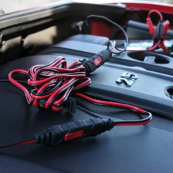 Noco Verlängerungskabel 305 Cm GC004 -Volkswagen || AL-KO Verkaufsgeschäft a98a01549ae730df8091119528492a90