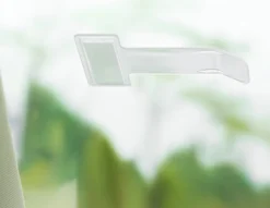 Parkscheinhalter Parkausweis Parkscheinhalter Transparent Clip Windschutzscheibe Halterung Parkschein Selbstklebend Tickets Clips Auto Kartenhalter Retoo 22 Parkscheinhalter Parkausweis Parkscheinhalter Transparent Clip Windschutzscheibe Halterung Parkschein Selbstklebend Tickets Clips Auto Kartenhalter Retoo -Volkswagen || AL-KO Verkaufsgeschäft a9990015bb755272225bbd631406007c