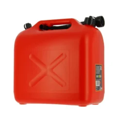 CARTEC Reservekanister 506022 Kunststoff 20l -Volkswagen || AL-KO Verkaufsgeschäft a99d19088f02eb807ba2fe482eb60734