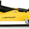 DUNLOP - Hydraulischer Wagenheber - 2000 Kg - 135-305 Mm Rangierwagenheber, Werkzeuge Wagenheber -Volkswagen || AL-KO Verkaufsgeschäft a9b1330d14555311997d07864f15f8de