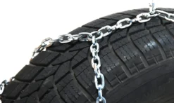 Compass Schneeketten SNOW 12mm Für Reifen 255/45 R20 ÖNORM, (150) 1 Paar, Extra Stark 11 Compass Schneeketten SNOW 12mm Für Reifen 255/45 R20 ÖNORM, (150) 1 Paar, Extra Stark -Volkswagen || AL-KO Verkaufsgeschäft aa8f2c636e2ad884066d5f79e7684b7b