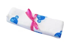 Odenwälder Lammfellauflage Schalensitz TOP, Design:natur 7 Odenwälder Lammfellauflage Schalensitz TOP, Design:natur -Volkswagen || AL-KO Verkaufsgeschäft aa902d516f66f2b3106dddf2b01deaae