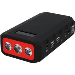 ABSAAR JUMP STARTER,Starthilfekabel, 18.000 MAh -Volkswagen || AL-KO Verkaufsgeschäft aacbd2200dc941ddad6970c8ad3bb6ec