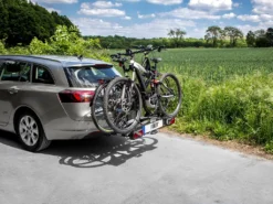 Eufab | Fahrradhalter, Heckträger Eufab Finch 2 (11584) -Volkswagen || AL-KO Verkaufsgeschäft aaff5592470df04ca51eba0f7eddfd4c