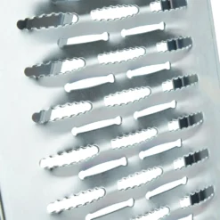 Relaxdays Klappbare Auffahrrampe 2er Set 19 Relaxdays Klappbare Auffahrrampe 2er Set -Volkswagen || AL-KO Verkaufsgeschäft ab2bad3860caf3fd081339d2b823a5b5