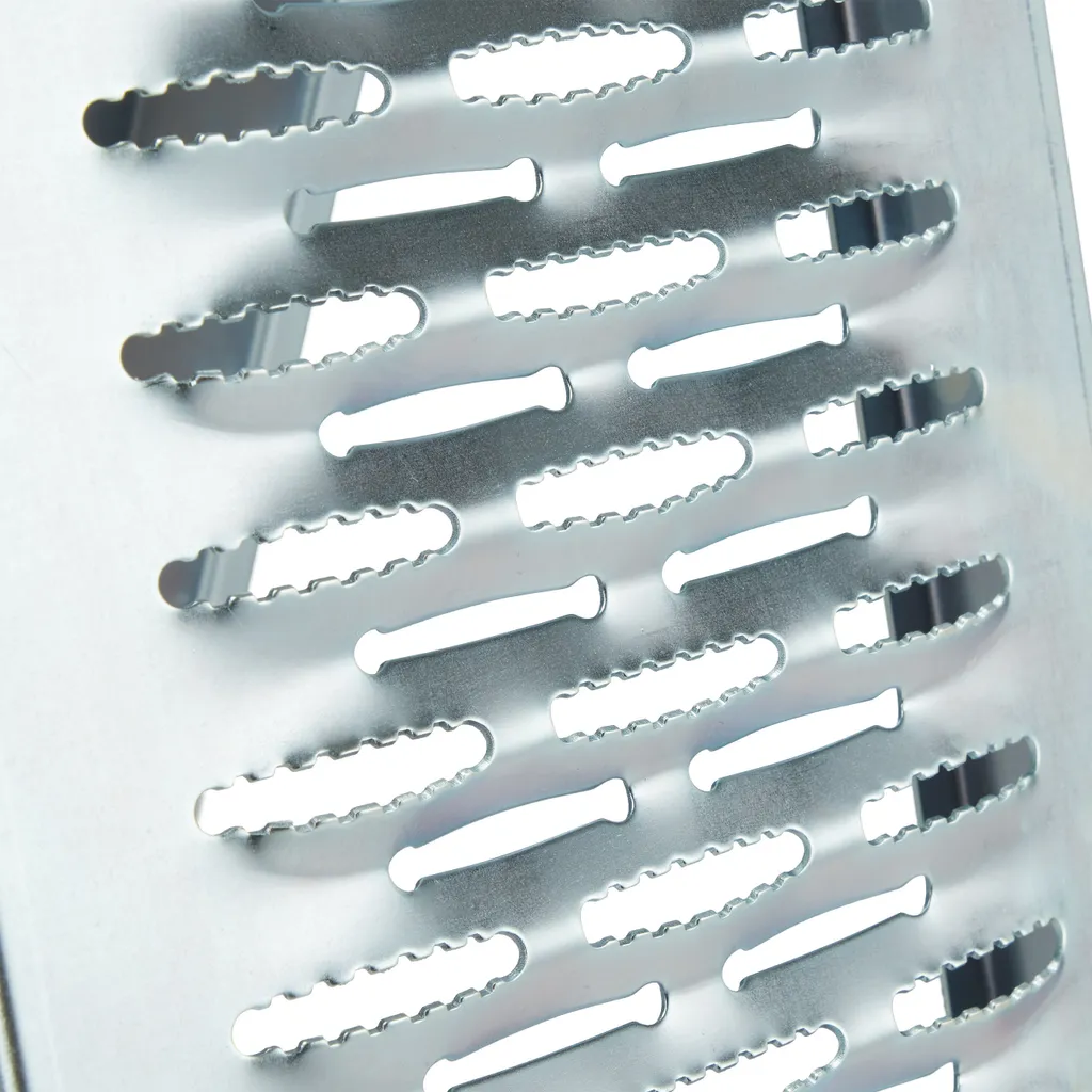 Relaxdays Klappbare Auffahrrampe 2er Set 10 Relaxdays Klappbare Auffahrrampe 2er Set – Bild 8