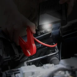 4Smarts Powerbank PitStop 3in1 JumpStarter&Kompressor -Volkswagen || AL-KO Verkaufsgeschäft ab37cce2b07c669e2760ceea37f76881