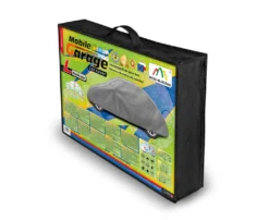 VW Käfer New Beetle Atmungsaktiv Autoplane Ganzgarage Atmungsaktiv Vollgarage 410 - 430 Cm -Volkswagen || AL-KO Verkaufsgeschäft ab4d4c84dd239ea74956d922fe1ccc94