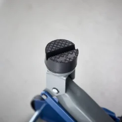 Cartrend Gummiauflage Für Wagenheber Schwarz -Volkswagen || AL-KO Verkaufsgeschäft ab58731a6401082fd03fc8dadd6cf8e1