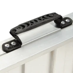 TrutzHolm® Rollstuhlrampe 184cm 270kg Klappbar Alu Friktionsbeschichtung -Volkswagen || AL-KO Verkaufsgeschäft ac8fa65cf6b2c6d81bba324acc9ab652