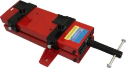 Motorradheber 500 Kg Motorradhebebühne Montagebock Motorrad Hebebühne Heber -Volkswagen || AL-KO Verkaufsgeschäft acc91f63aea1cc72153bdd569b11fa0c