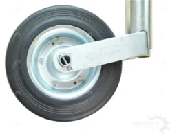 AL-KO Stützrad AL-KO Compact 150 Kg -Volkswagen || AL-KO Verkaufsgeschäft acf4e44644e1208ff757f4c1acc62fcb