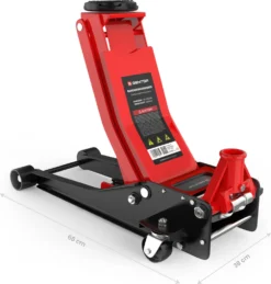 Rangierwagenheber 3T Wageneheber Hydraulisch Wagenheber Flach 75-505mm Rangierwagenheber Werkstatt 14 Rangierwagenheber 3T Wageneheber Hydraulisch Wagenheber Flach 75-505mm Rangierwagenheber Werkstatt -Volkswagen || AL-KO Verkaufsgeschäft ad1a033ea83a93e0af2b9921495feef4