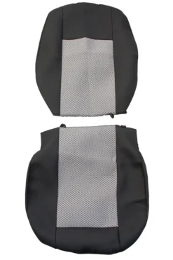 1+2 Set Sitzbezüge Schonbezüge Lux Polyester Für Mercedes Sprinter 2018-2022 11 1+2 Set Sitzbezüge Schonbezüge Lux Polyester Für Mercedes Sprinter 2018-2022 -Volkswagen || AL-KO Verkaufsgeschäft ad5a17c799ebf20a4b531a012421c775