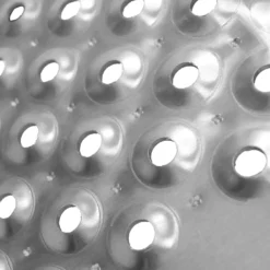 ECD Germany Auffahrrampe 2er Set, 149 Cm, Aus Aluminium, Antirutsch, Bis 400kg, Reifenbreite Bis 200mm, Für Anhänger Motorrad ATV, Auffahrrampen Verladerampe Laderampe Verladeschiene Motorradrampe -Volkswagen || AL-KO Verkaufsgeschäft ad84ba0c66c3374ee5e82b8f54d62284