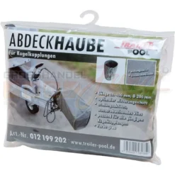 FRIELITZ Abdeckung, Kugelkupplung/Deichs 10 FRIELITZ Abdeckung, Kugelkupplung/Deichs -Volkswagen || AL-KO Verkaufsgeschäft ad9df3660101077842e7df52c2b708fd